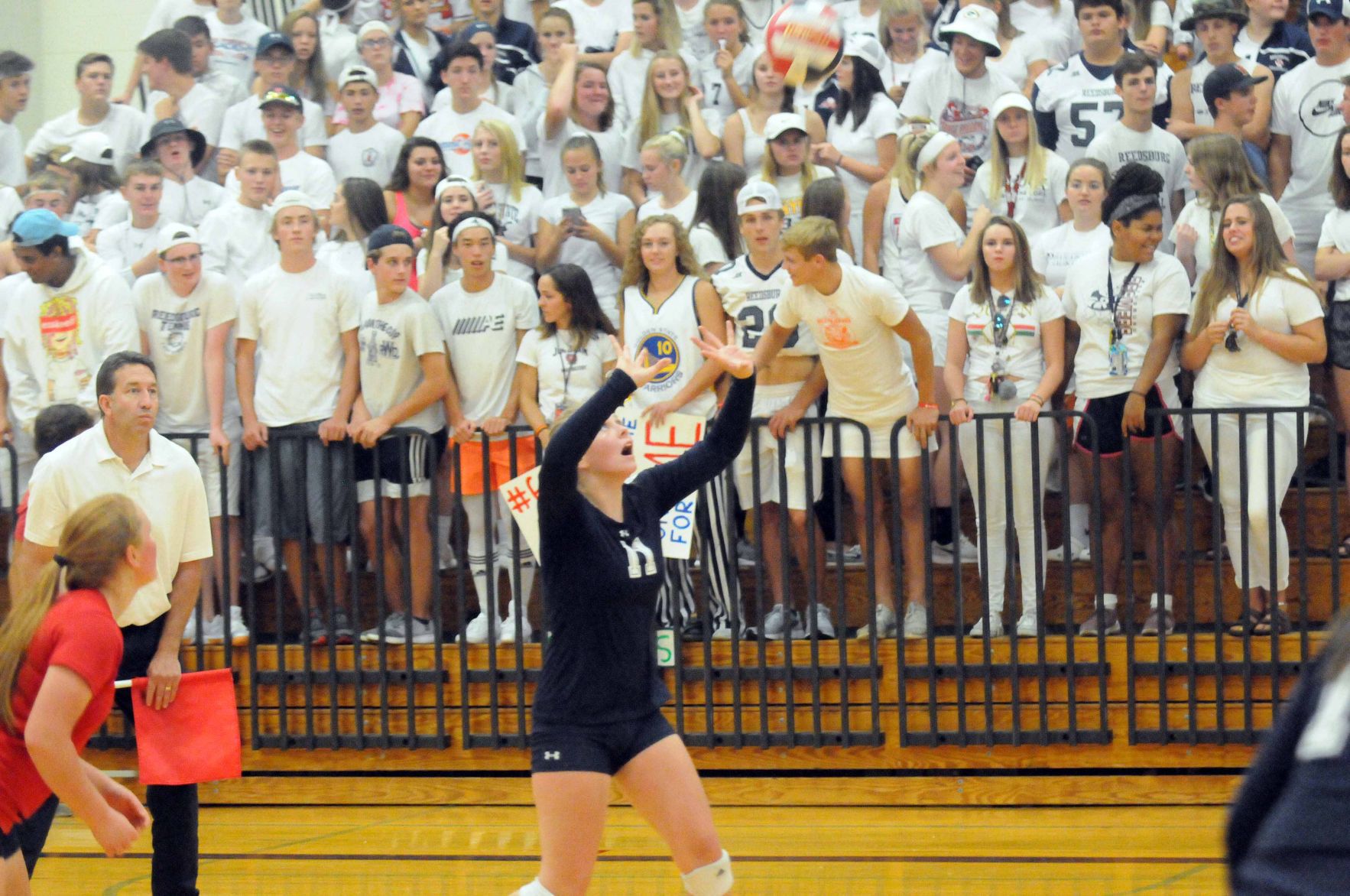 091518-reed-sports-gallery047